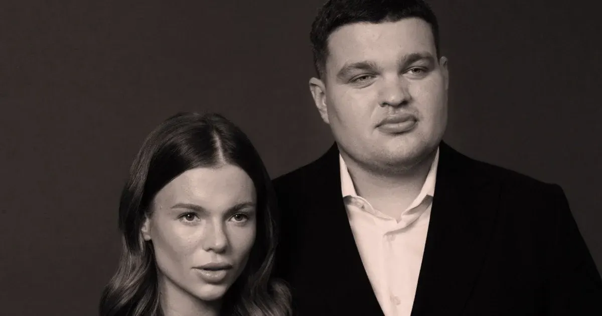 Розлучення з «аферистом» і декларація на 9 мільйонів: як історія Скальницької розколола Мережу