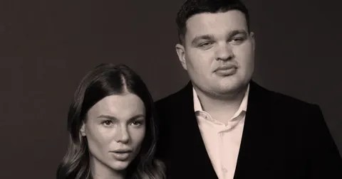 Розлучення з «аферистом» і декларація на 9 мільйонів: як історія Скальницької ро