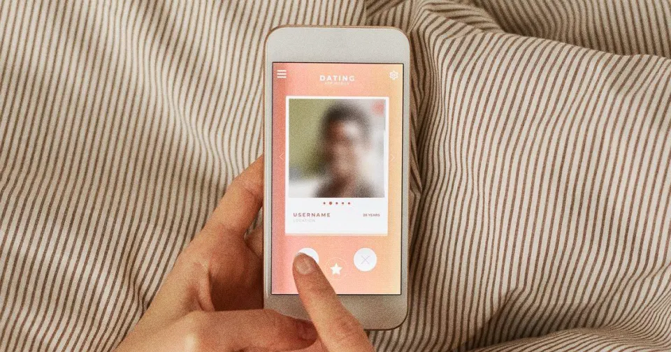 Grindr виплатить £26 мільйонів через витік даних про ВІЛ-статус