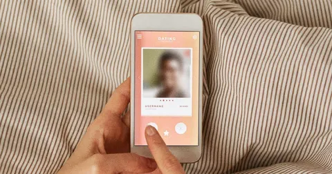Grindr виплатить £26 мільйонів через витік даних про ВІЛ-статус