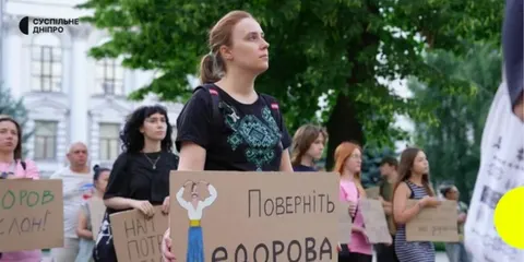 Чому зміна Сирського та звільнення Федорова хвилюють українців більше за нового прем'єра