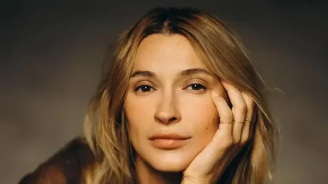 Таянна розповіла про кризу, коли була на межі життя і смерті