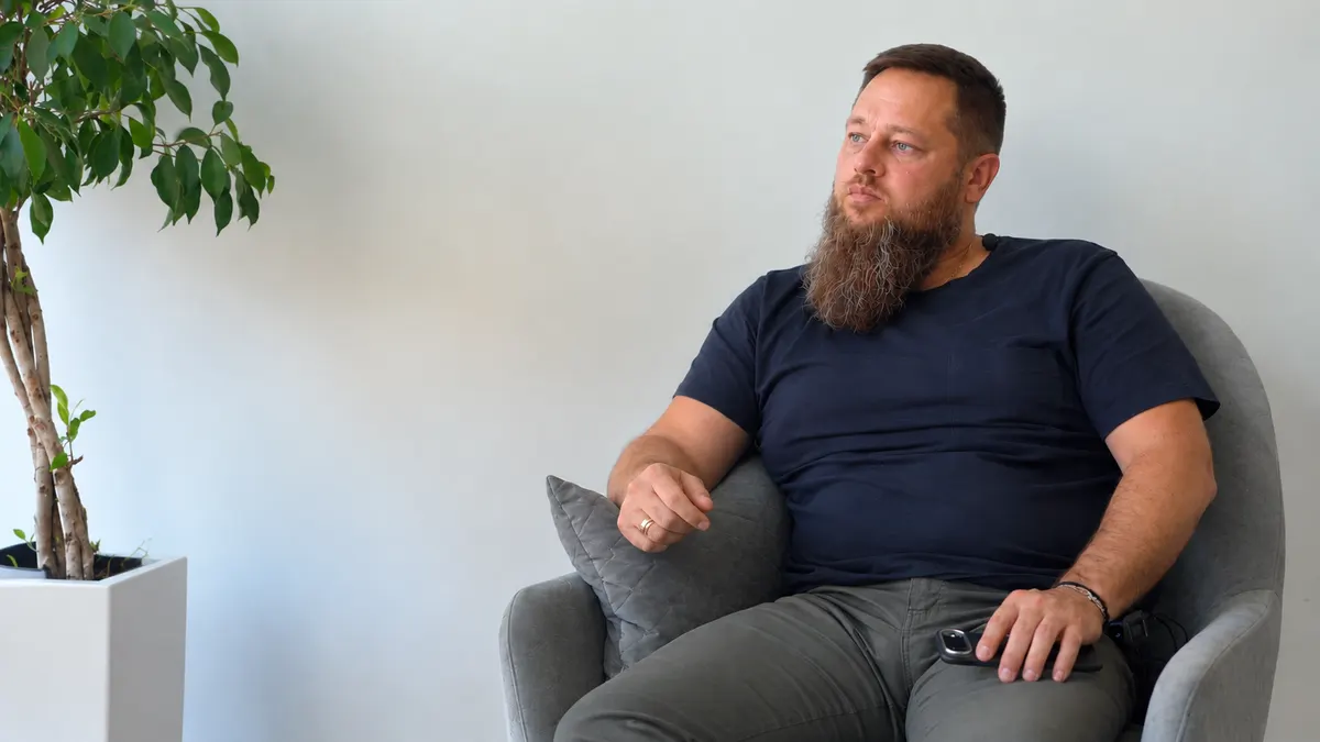 П’ять років біржової торгівлі деревиною: підсумки реформи