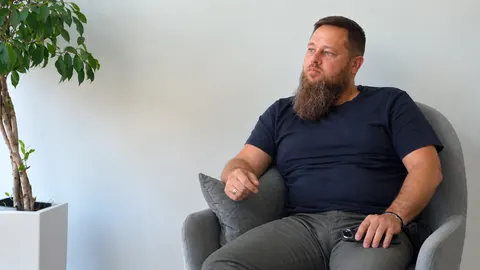 П’ять років біржової торгівлі деревиною: підсумки реформи