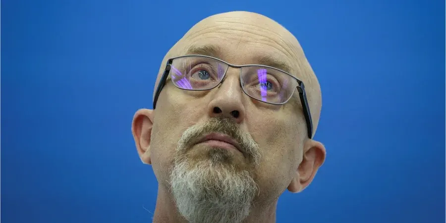 «Яєць по 17 не існувало»: Резніков пояснив скандал із закупівлями