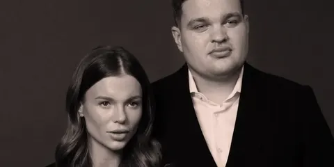 «Професійний аферист»: Анастасія Скальницька розповіла про колишнього чоловіка