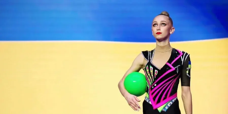 Вікторія Онопрієнко пережила обстріл Києва 23 вересня: «Ти за секунду починаєш прощатися зі своїм життям»