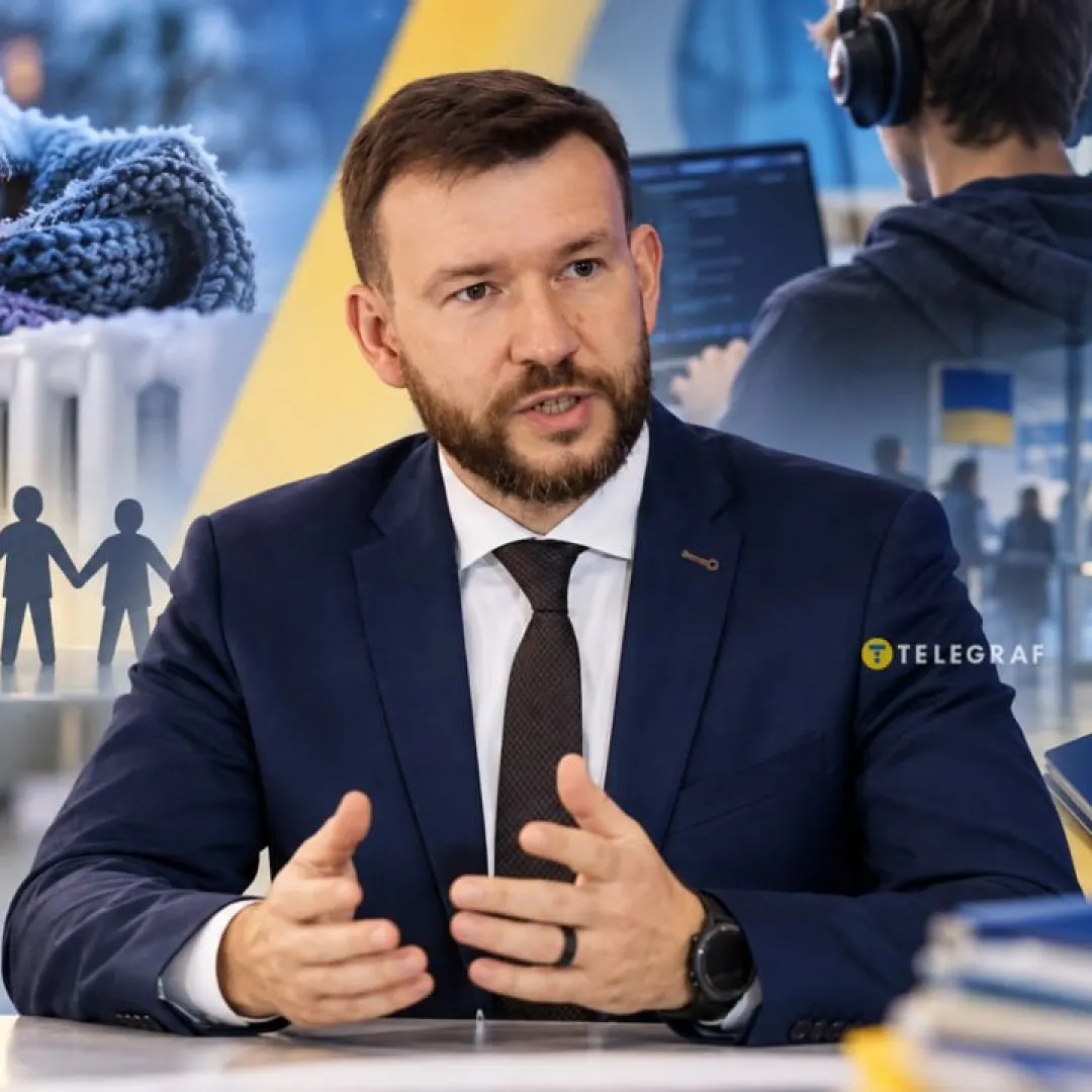 Соцполітика без виплат для всіх: що змінює Мінсоцполітики