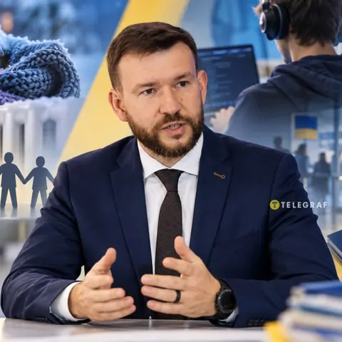 Соцполітика без виплат для всіх: що змінює Мінсоцполітики