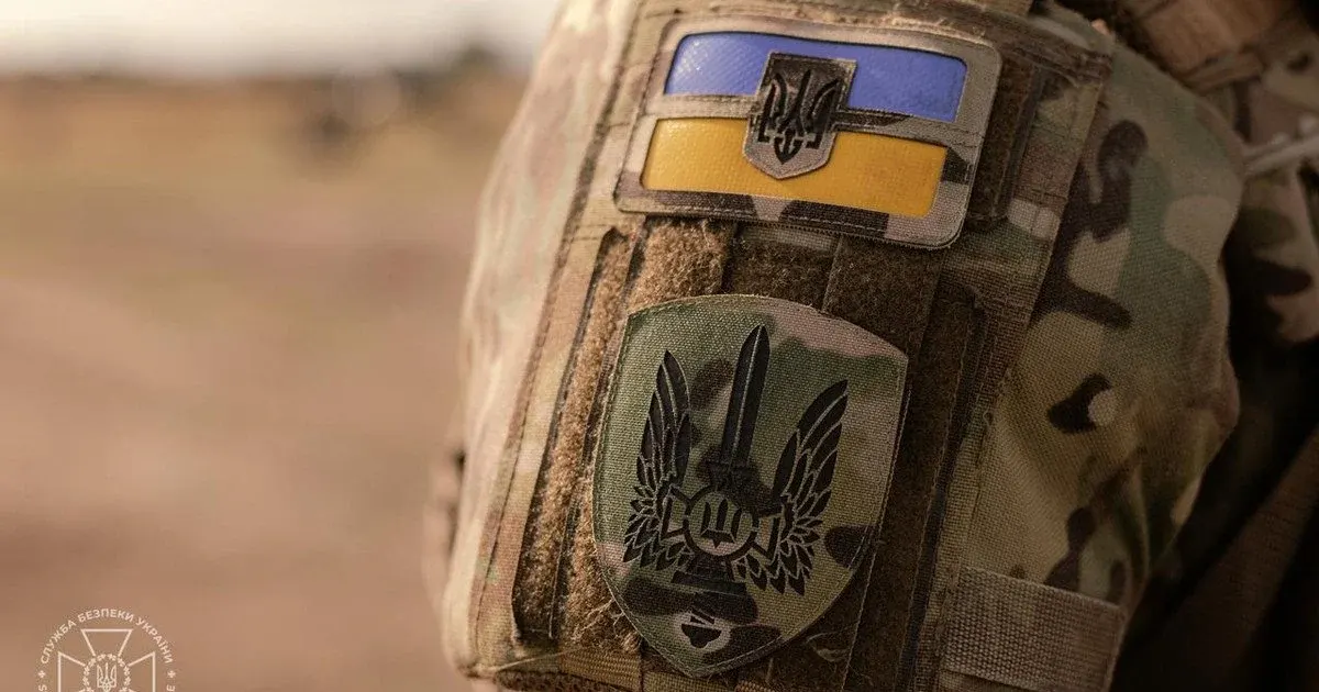 Виснаження бійців 121-ї бригади: розповідь сестри командира