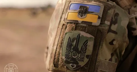 Виснаження бійців 121-ї бригади: розповідь сестри командира