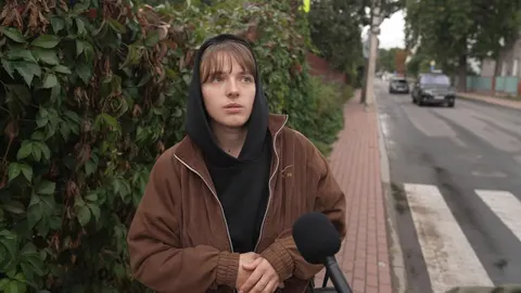 Тернопіль під ударом «шахедів»: що відомо про ранкову атаку 13 вересня