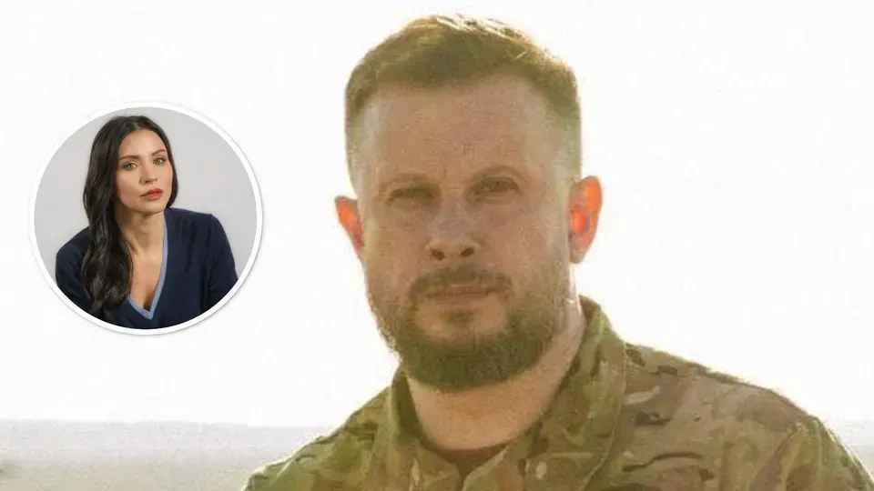 «Я заради цього 700 км їхав?»: Даниленко розповіла про першу сварку з Білецьким