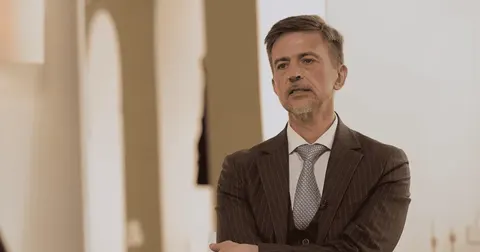 Павло Шилько розповів, як втратив мільйони на правах на пісню Сердючки