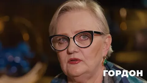 «Моє сонечко»: Світлана Поклад згадала останню розмову Ігоря Поклада з Тамарою Г