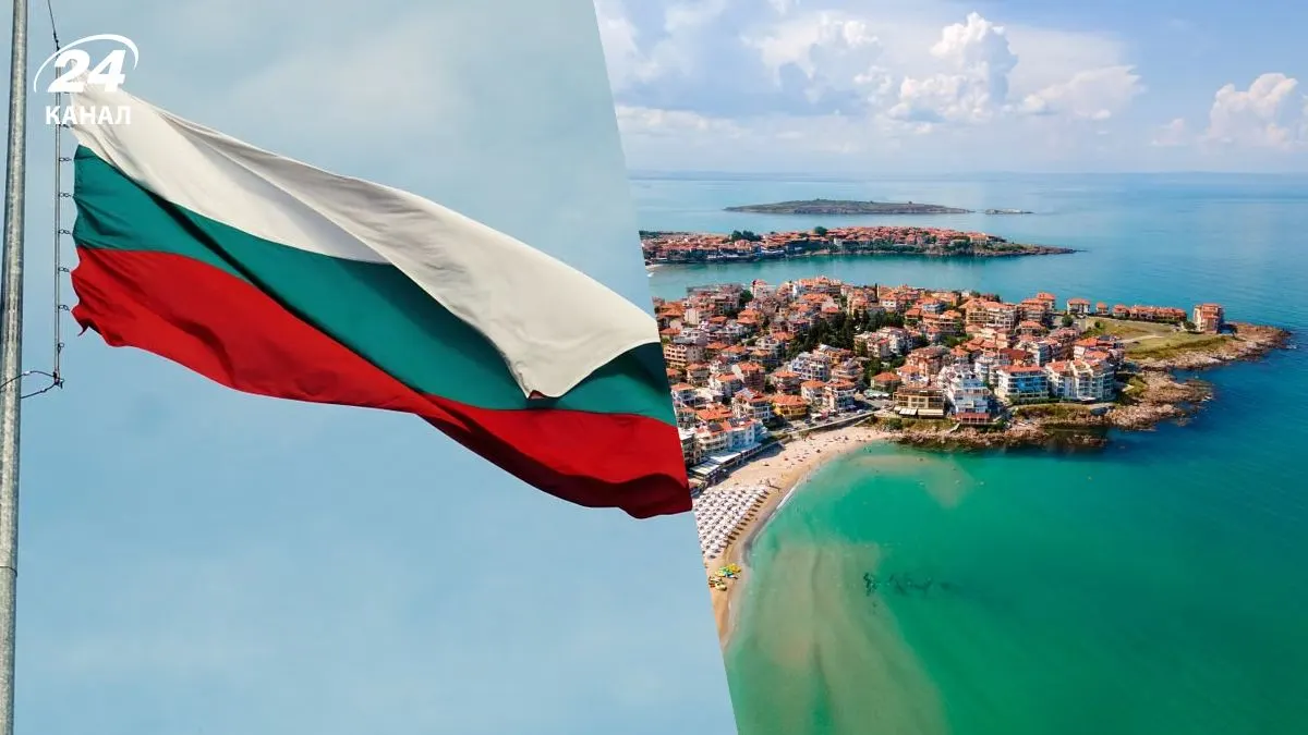 Життя українок у Болгарії: ціни, оренда та ставлення місцевих