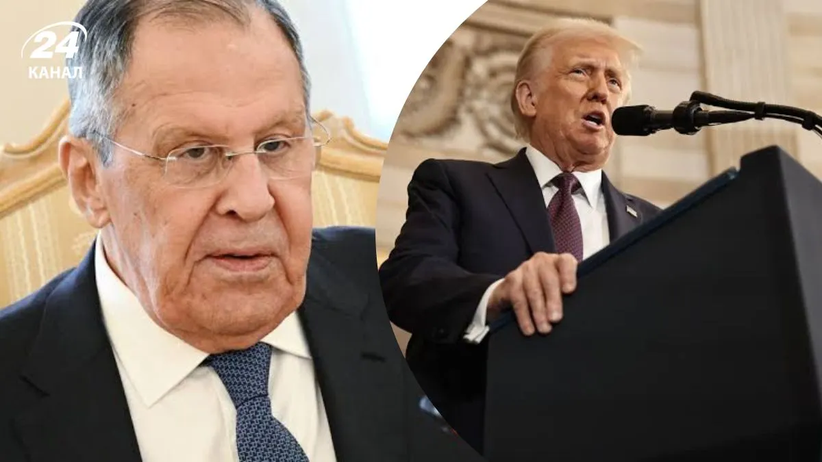 Айзенберг: дипломатія Трампа щодо Росії увійде в підручники як ганебний період