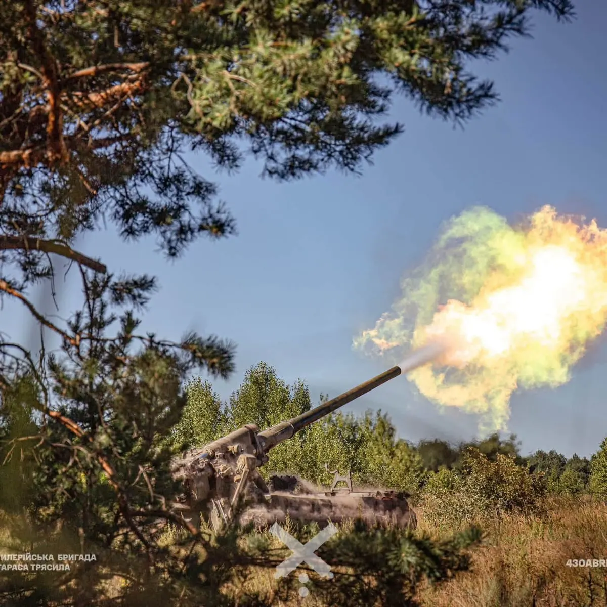 День війни коштує Україні 190 мільйонів доларів — Підласа пояснила, чому сума зростає