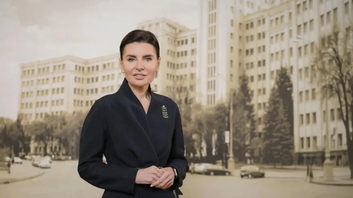 Каразінський університет отримав на 40% більше заявок, ніж торік