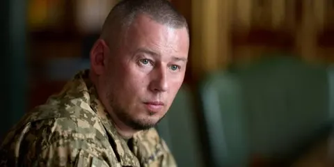 Клімкін: призначення Паліси послом у США — нетривіальний і дієвий хід