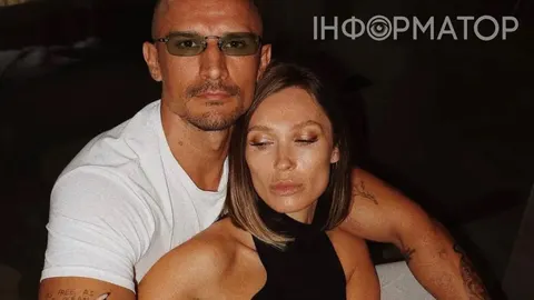 Цимбалюк про Світлицьку: материнство як частина характеру, а не «обставина»