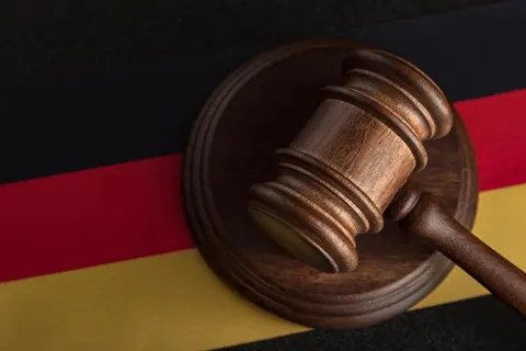 Німецькі порядки: 5 несподіваних заборон, про які варто знати українцям