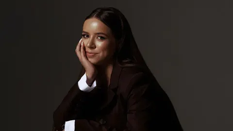 Nastya Semchuk переїхала зі Львова до Києва: новий етап і навчання в столиці