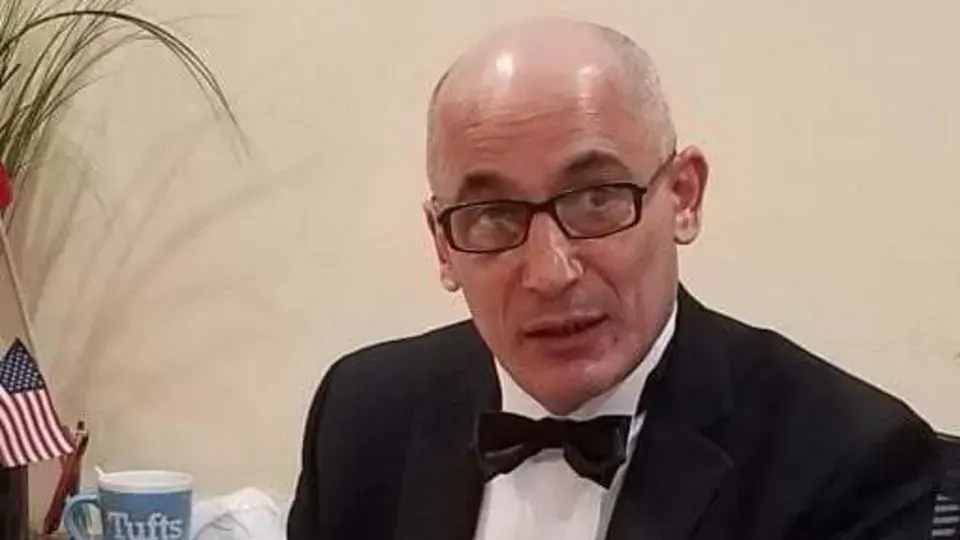 Кавказ і «російські ніші»: чому Москва досі не звикла до суверенітету