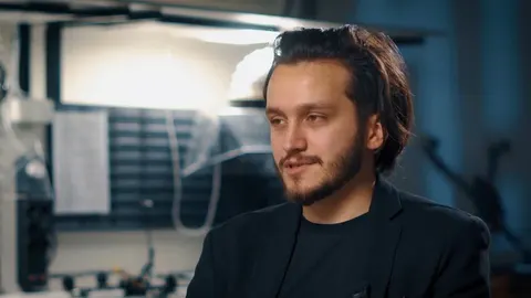 Vyriy Industries: через обшуки не виготовили 30 тисяч дронів