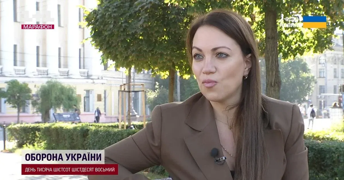 «Біопатид»: як фальсифіковані уколи для схуднення потрапили до клінік по всій Україні