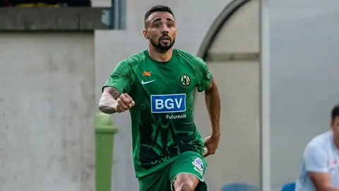 Іван Гецко: Полісся впевнено переможе Кудрівку, можливий рахунок 3:0 або 3:1