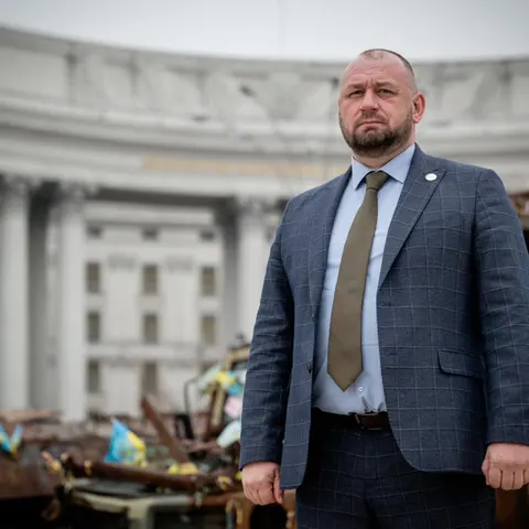 Посол України в Угорщині: новий уряд потребує часу, але відносини відновлюються