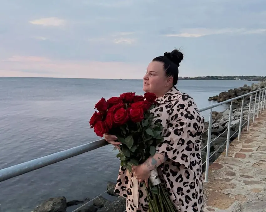 alyona alyona переїхала з Києва на Франківщину: що стоїть за рішенням