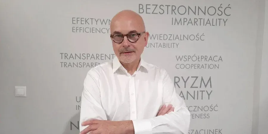 «Портрет тих, хто потребує допомоги, змінився». Гуманітарна місія PAH в Україні — про нові виклики