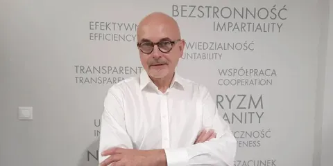 «Портрет тих, хто потребує допомоги, змінився». Гуманітарна місія PAH в Україні 