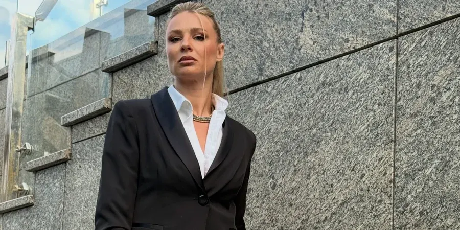Ольга Жуковцова про звільнення колег: «Це справжній біль»