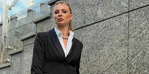 Ольга Жуковцова про звільнення колег: «Це справжній біль»