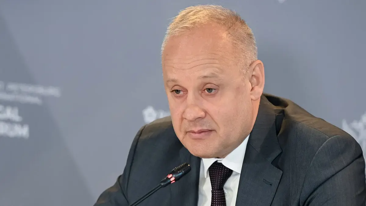 «Випередили на два тижні»: радник Путіна пояснив вторгнення в Україну
