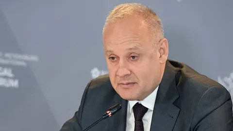 «Випередили на два тижні»: радник Путіна пояснив вторгнення в Україну