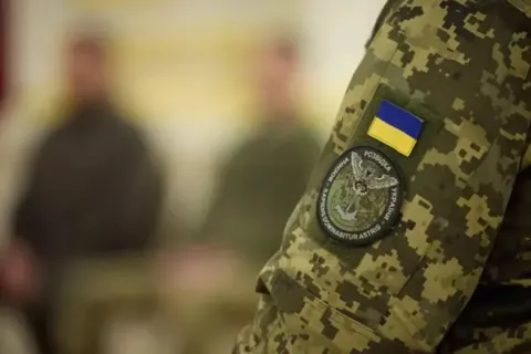 День воєнної розвідки України: що варто знати про «невидимий фронт»