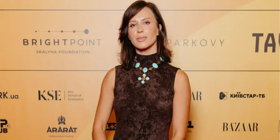 Маремуха вивозить сина до Лісабона: «Трималася, поки не прилетіло в нашому районі»