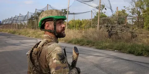 День війни коштує Україні 190 мільйонів доларів — Підласа