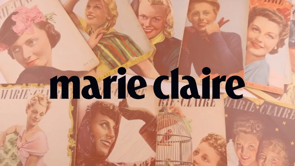 Енн Гетевей про новий фільм «Кінець Оук-стріт»: історія, яку чекала 8 років