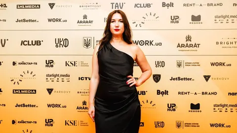 To Die To Live: як Юлія Гонтарук десять років знімала фільм про трьох азовців